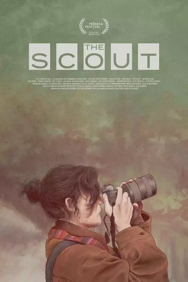 movie vertical poster fallback