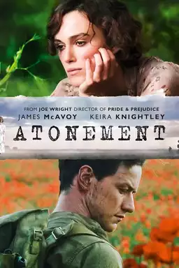 Atonement