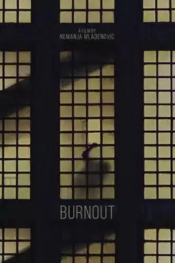 Burnout