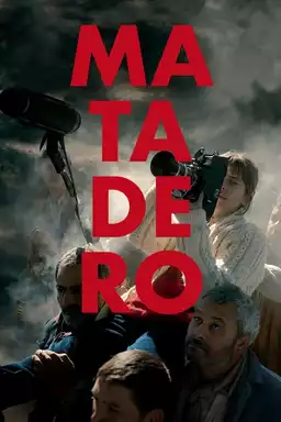 El matadero