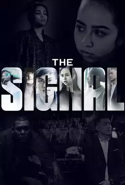 The Signal
