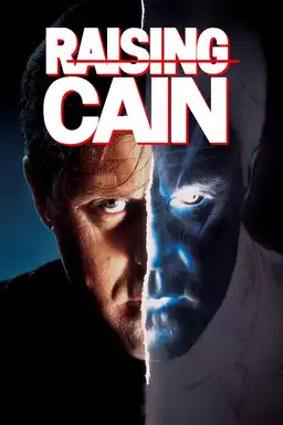 Raising Cain