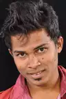 avatar fallback