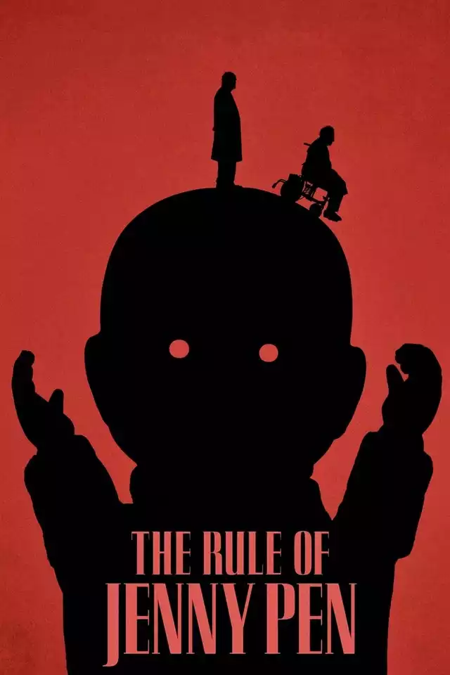 movie vertical poster fallback