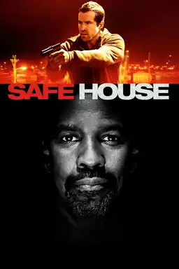 Safe House