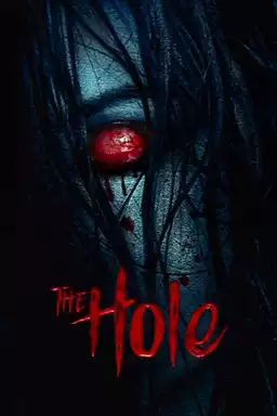 The Hole, 309 Days to the Bloodiest Tragedy