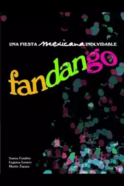 Fandango