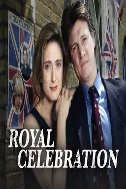 Royal Celebration