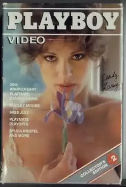 Playboy Collector's Edition Volume 2