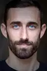 avatar fallback