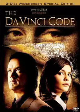 The Da Vinci Code