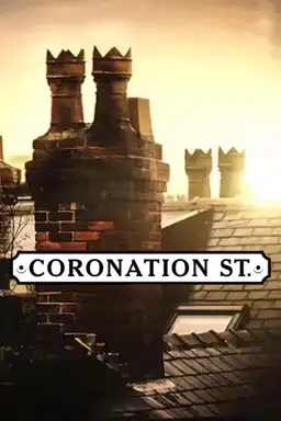 movie Coronation Street