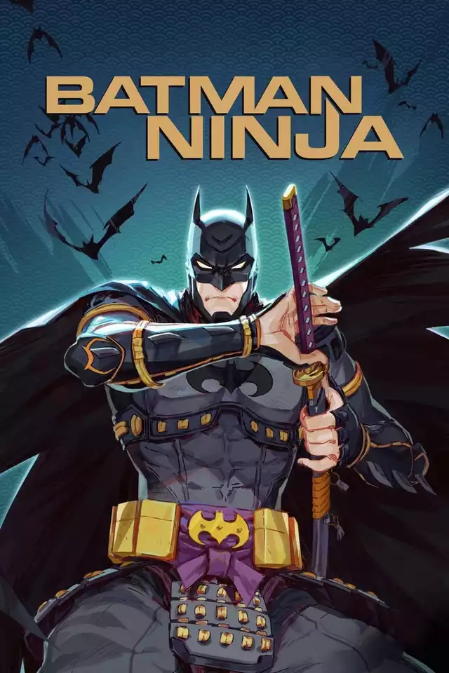 movie vertical poster fallback