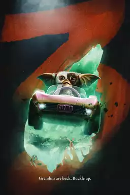 Gremlins 3