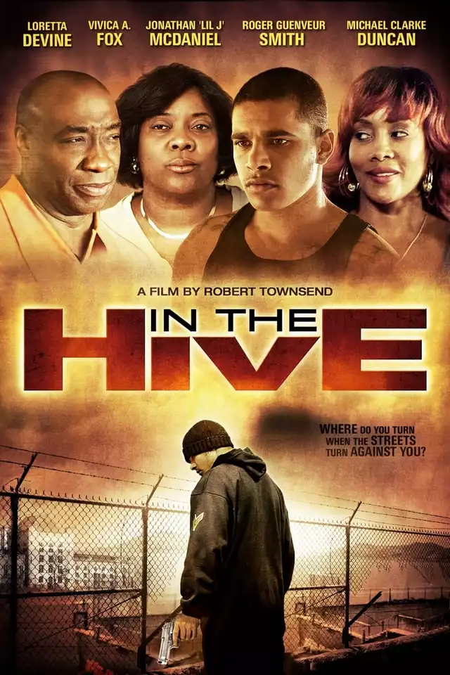 movie vertical poster fallback