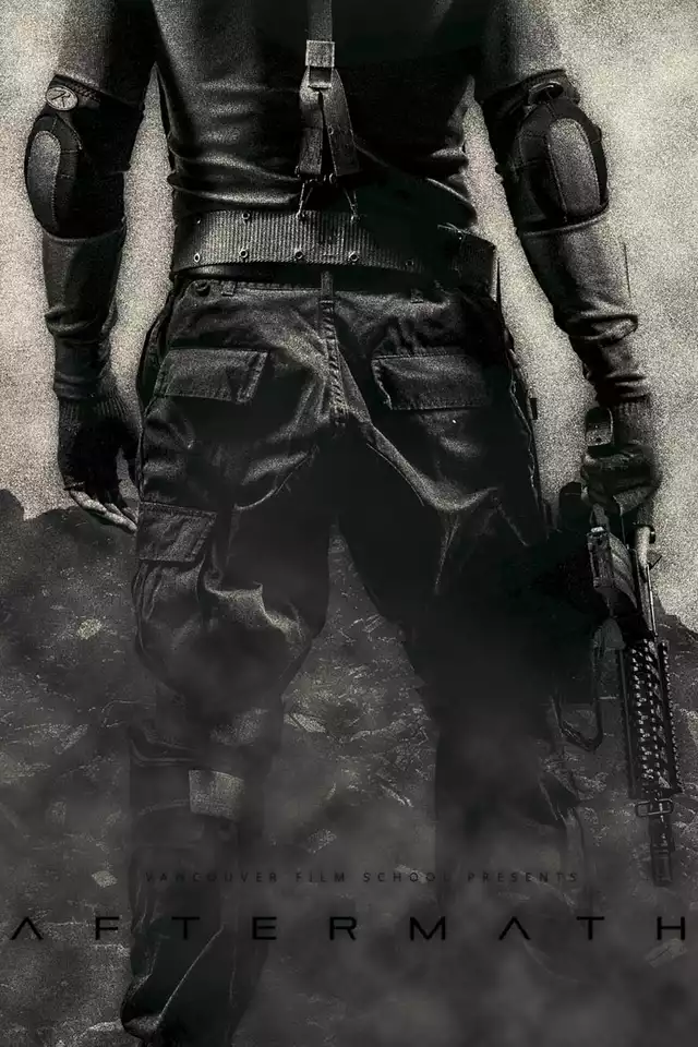 movie vertical poster fallback