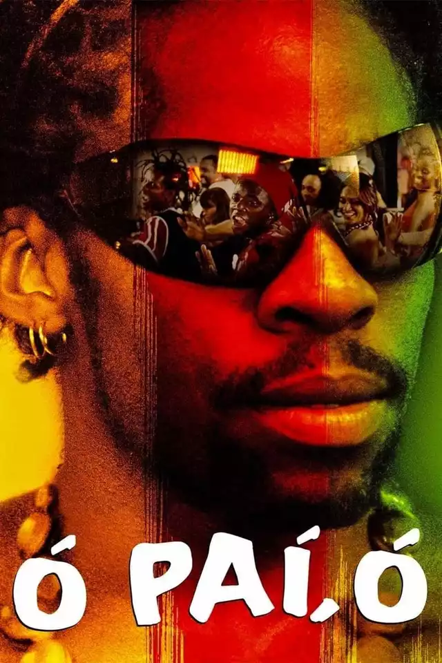 movie vertical poster fallback
