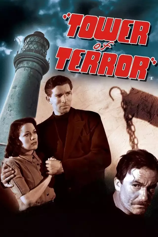 movie vertical poster fallback
