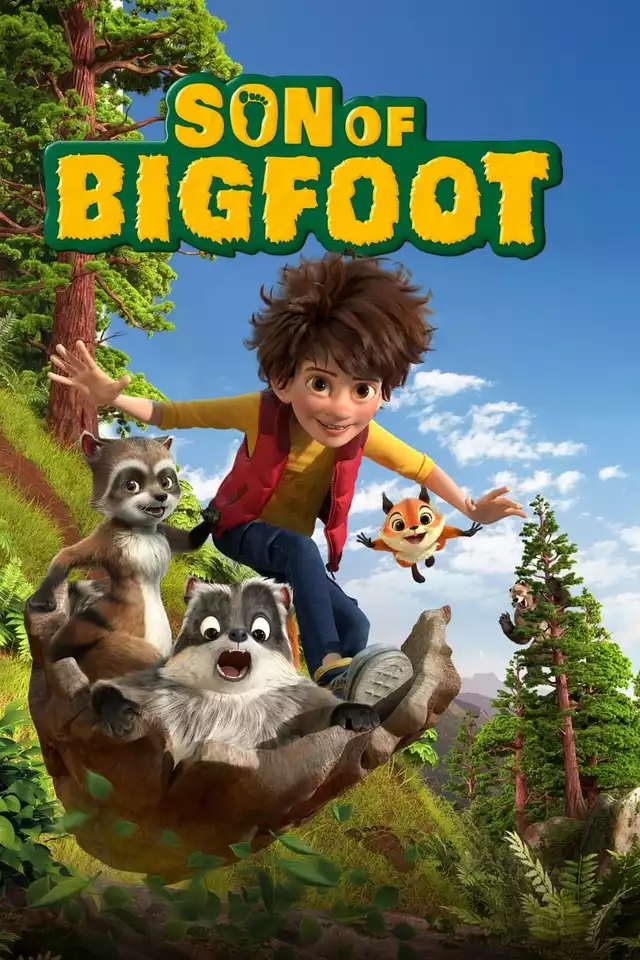 movie vertical poster fallback