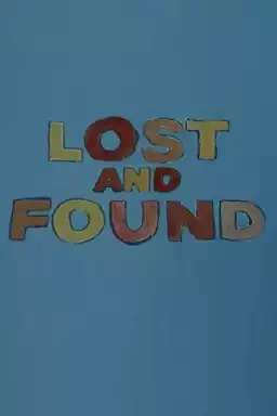 Lost and Found