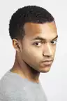 avatar fallback