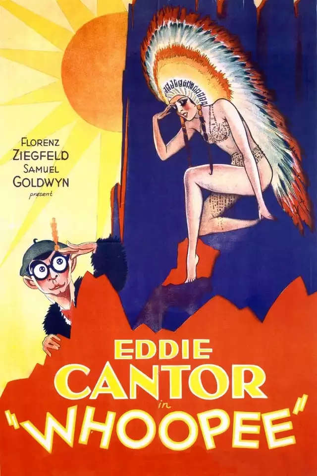 movie vertical poster fallback