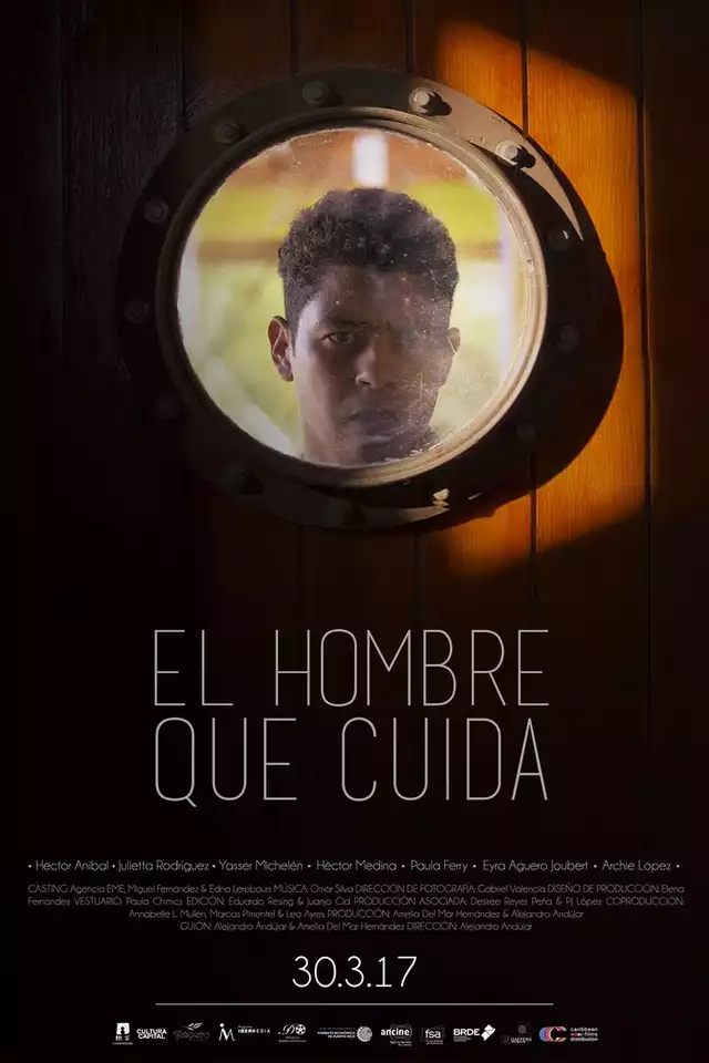 movie vertical poster fallback