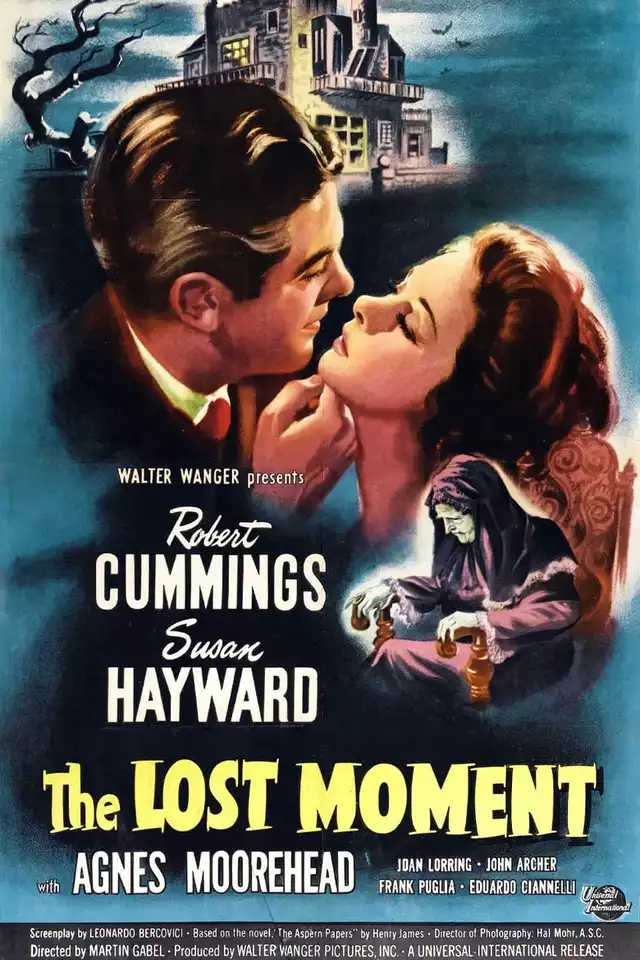 movie vertical poster fallback