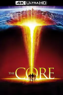 The Core