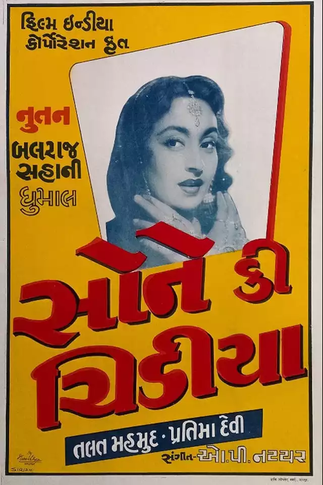 movie vertical poster fallback