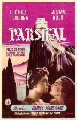 Parsifal