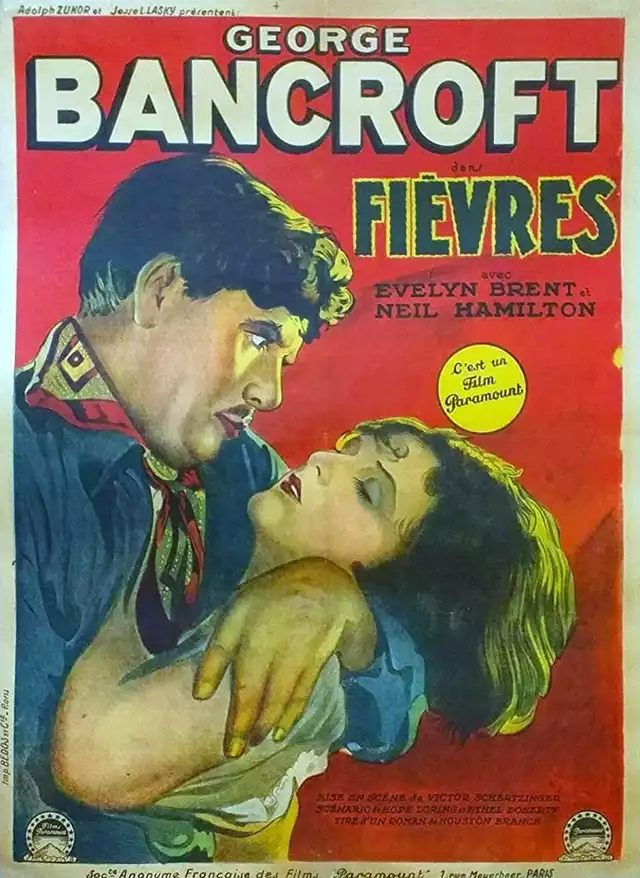 movie vertical poster fallback