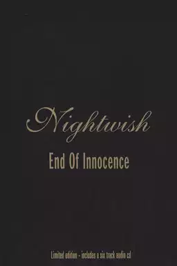 Nightwish: End of Innocence