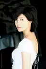 avatar fallback