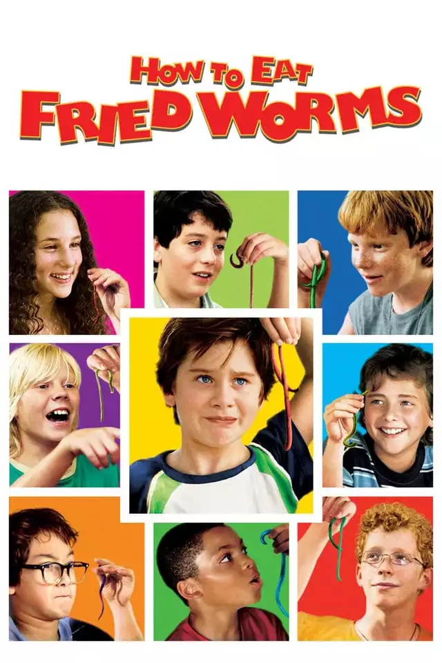 movie vertical poster fallback
