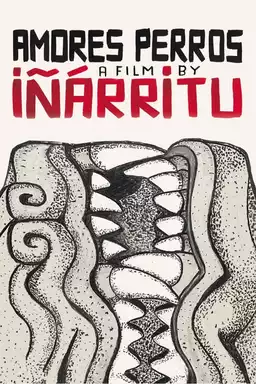 Amores Perros