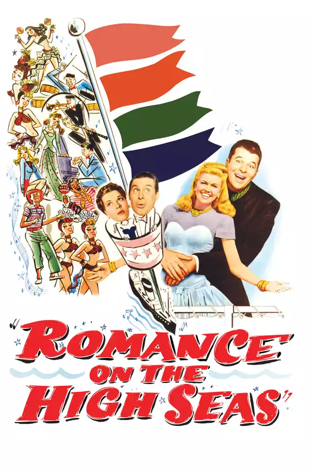 movie vertical poster fallback