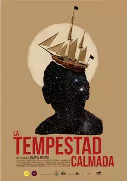 The Calm Tempest