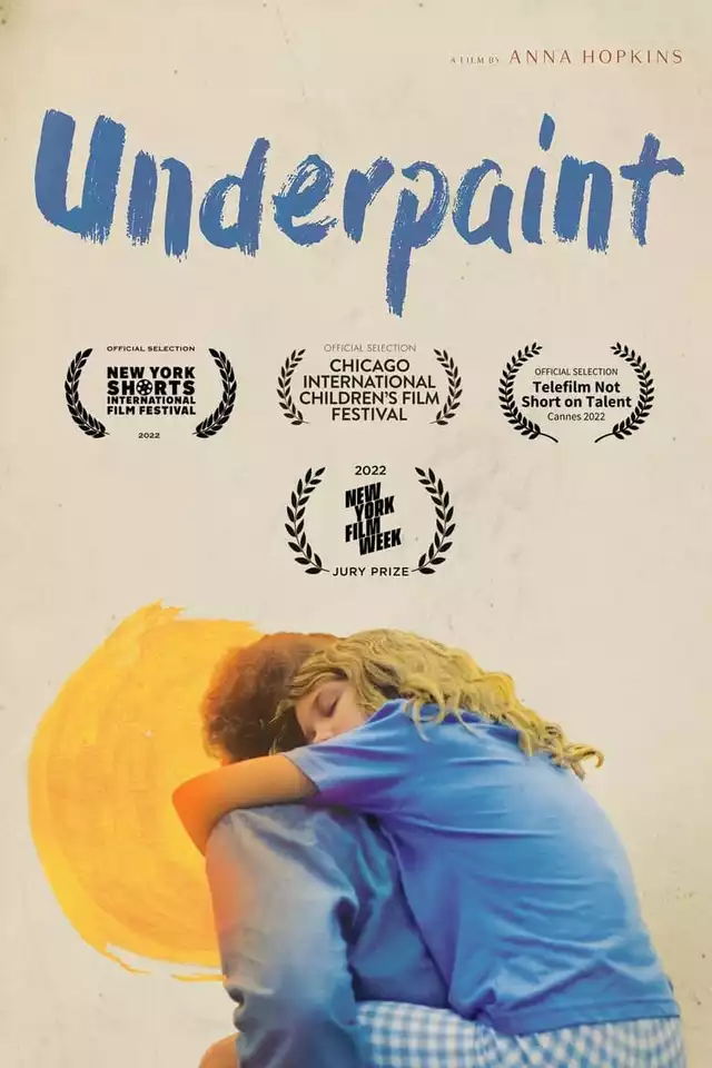 movie vertical poster fallback