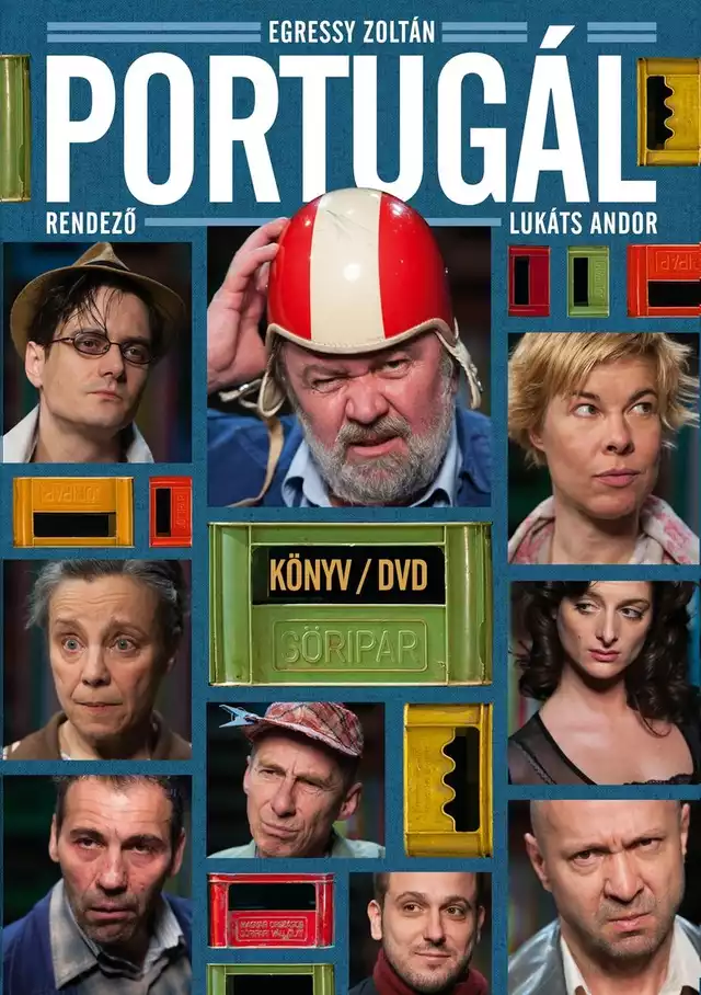 movie vertical poster fallback