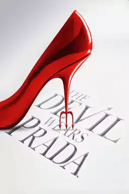 The Devil Wears Prada