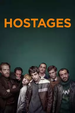 Hostages