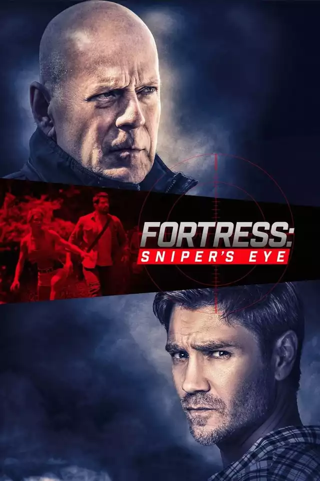 movie vertical poster fallback