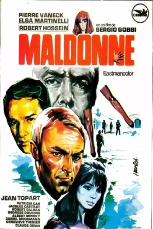 movie vertical poster fallback