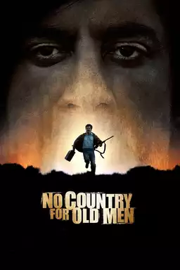 No Country for Old Men