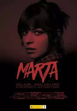 Marta