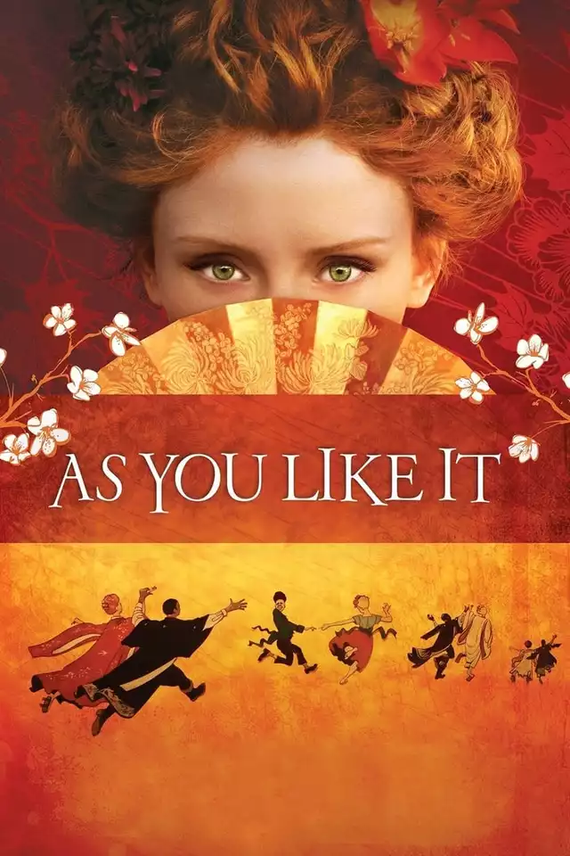 movie vertical poster fallback