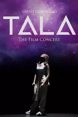 Tala: The Film Concert