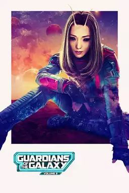 Guardians of the Galaxy Vol. 3