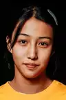 avatar fallback